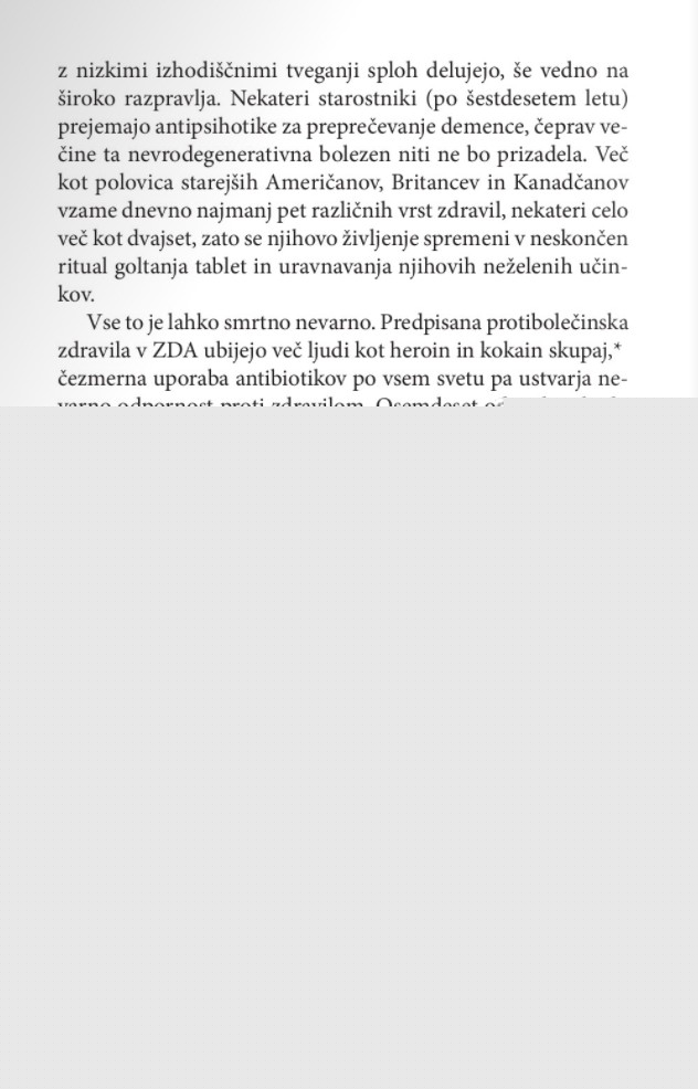 Doktor ti