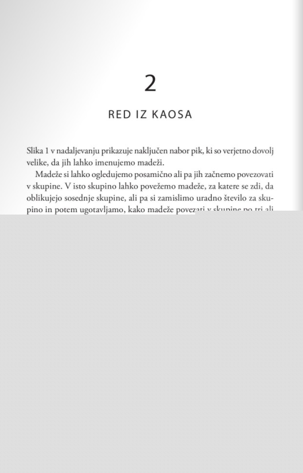 Paralelno razmišljanje
