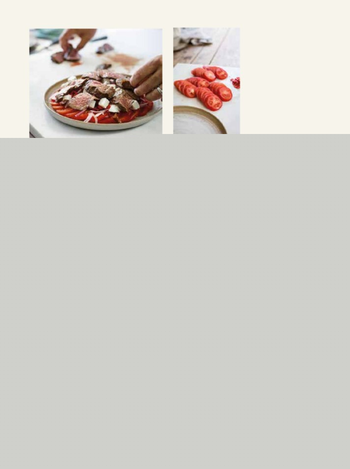 Moja srečna dieta