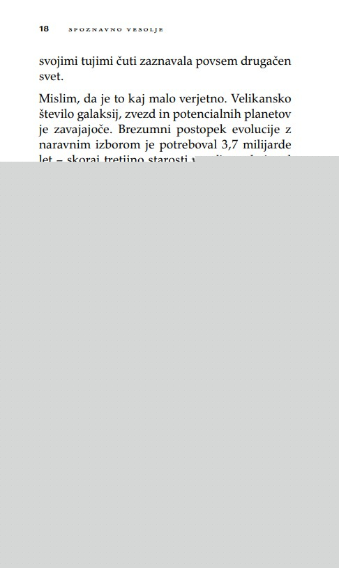 Novacen