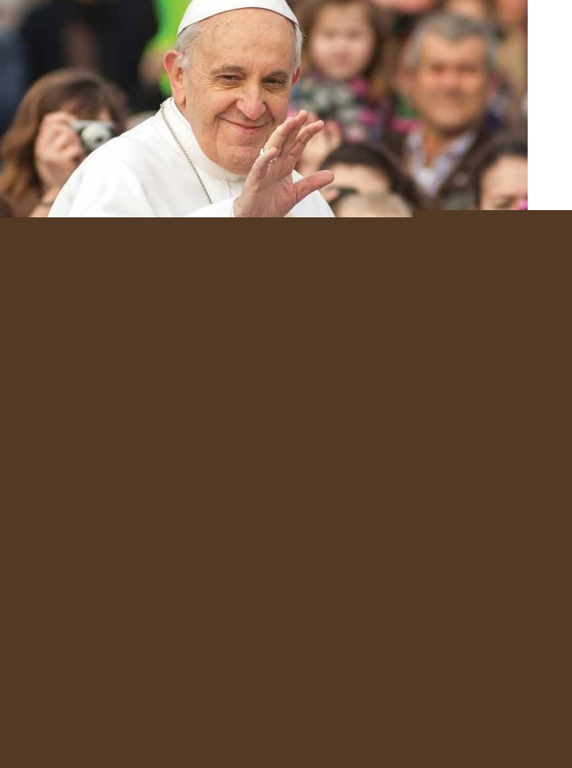 Delimo modrosti časa