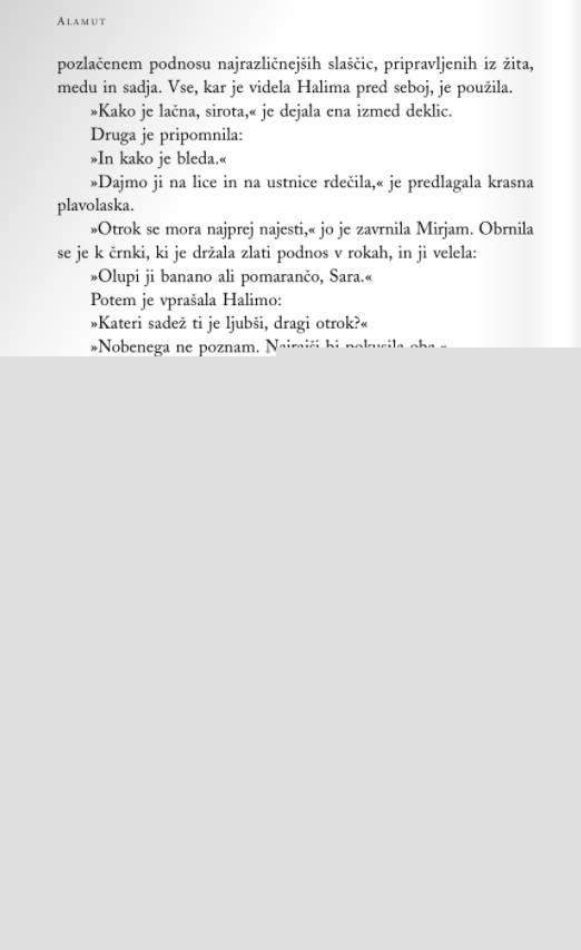 Alamut