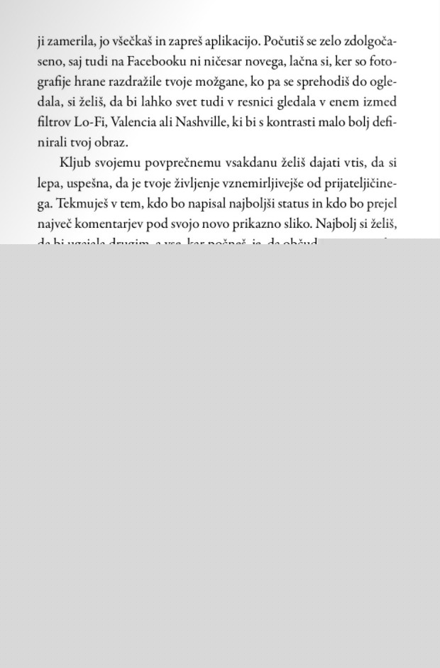 Cvetenje