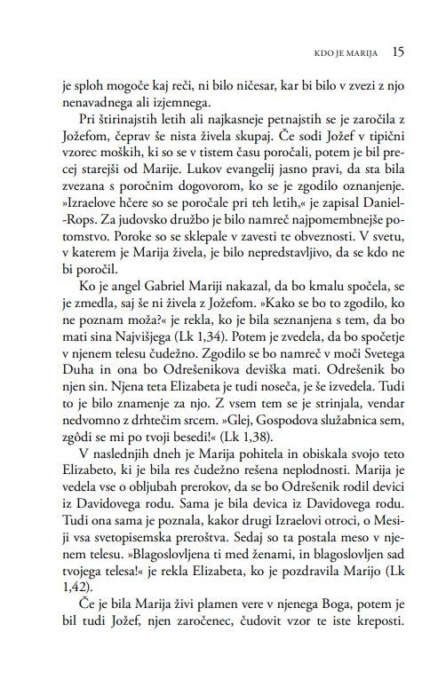 Marijina prikazovanja po svetu