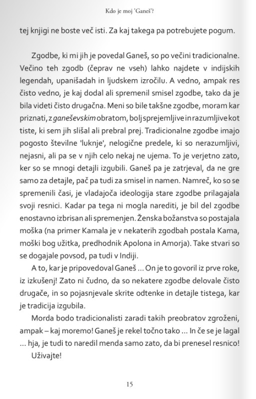Zlomljeni okel