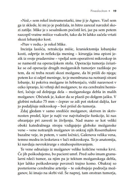 Ne škoduj!