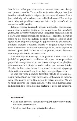 Zlom tehniziranega sistema