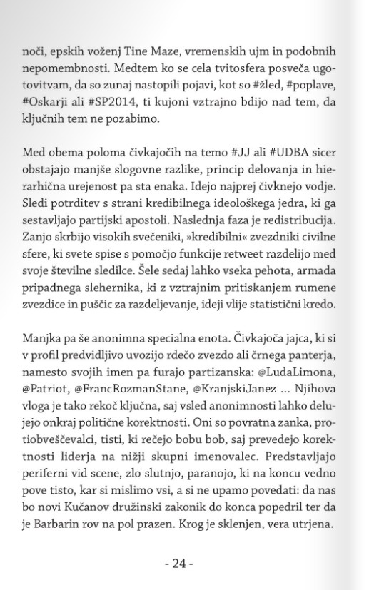 Duh česa