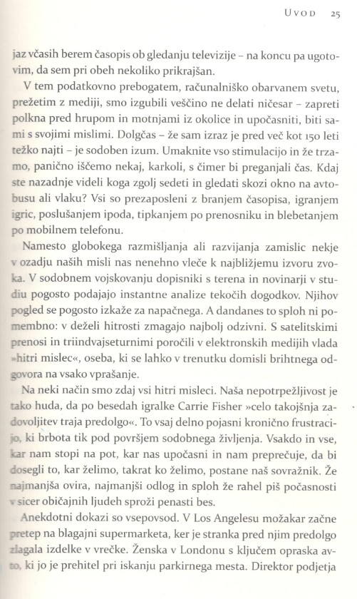 Hvalnica počasnosti