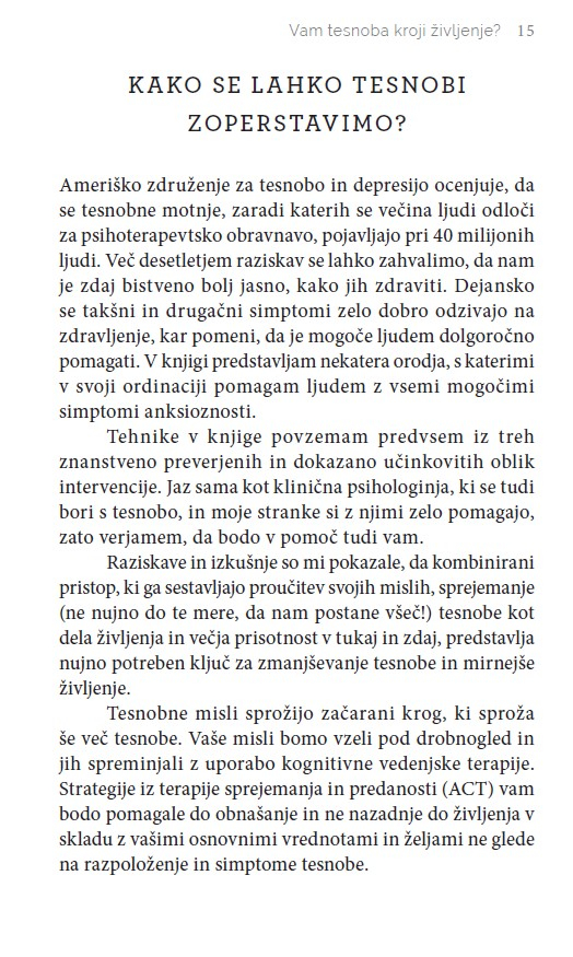Kar mirno