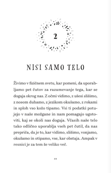 Čarobni jaz