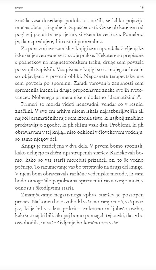 Strupeni starši