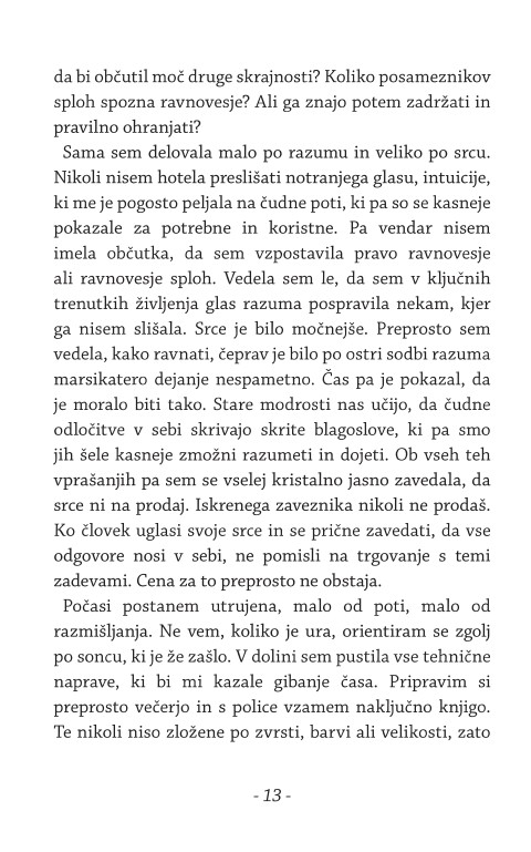 Potok