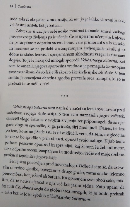 Čarobnica