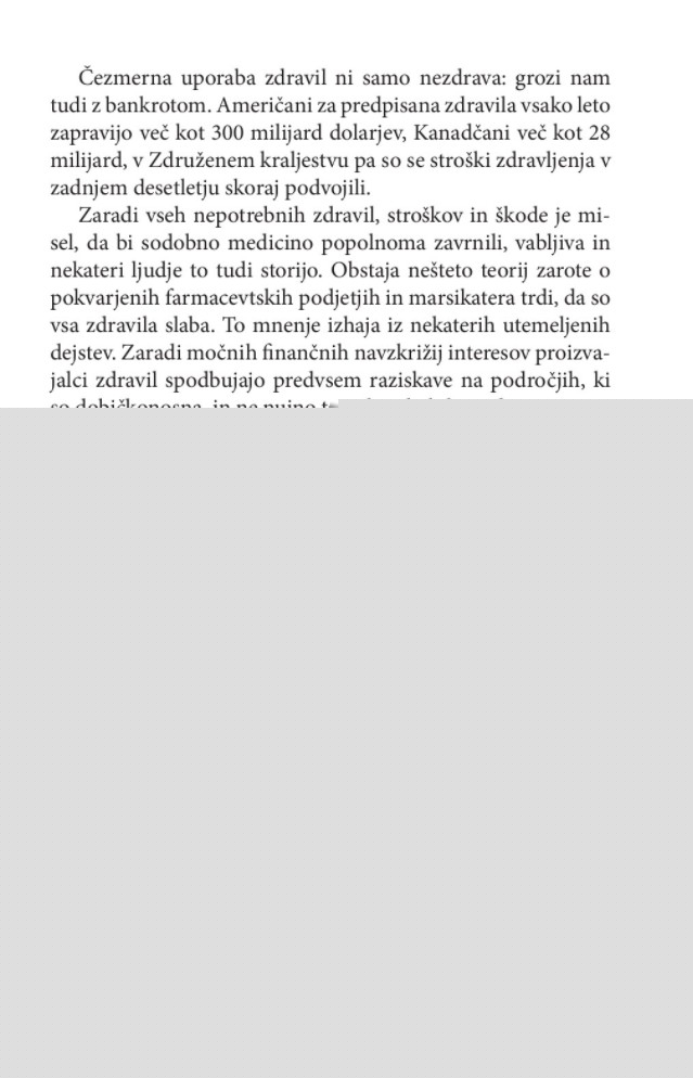 Doktor ti