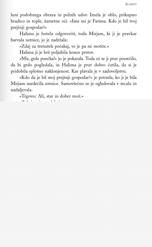 Alamut