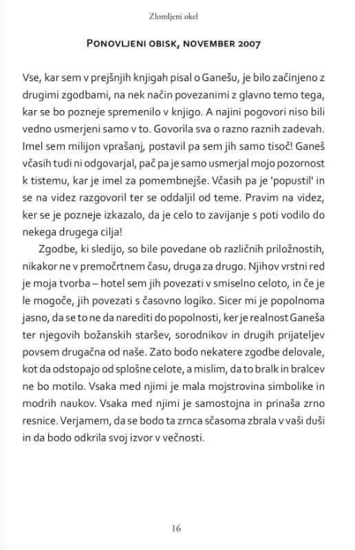 Zlomljeni okel