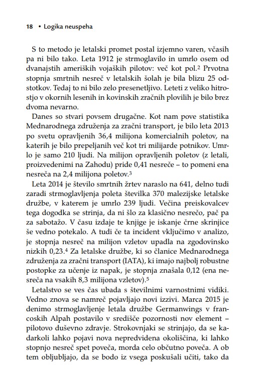 Nauki črne skrinjice