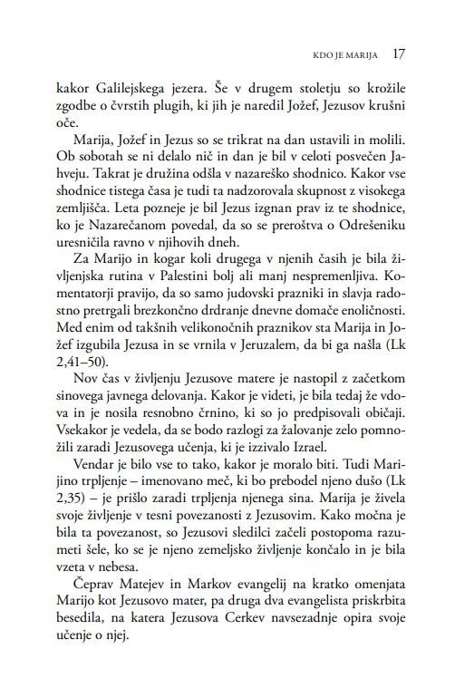 Marijina prikazovanja po svetu