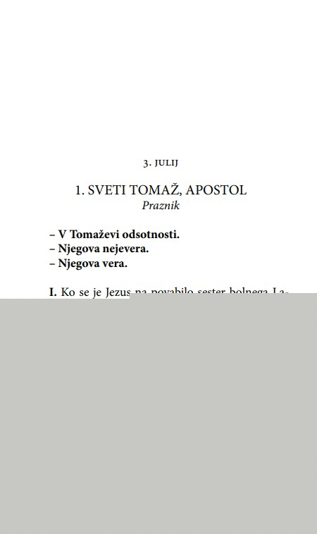 Pogovori z Bogom