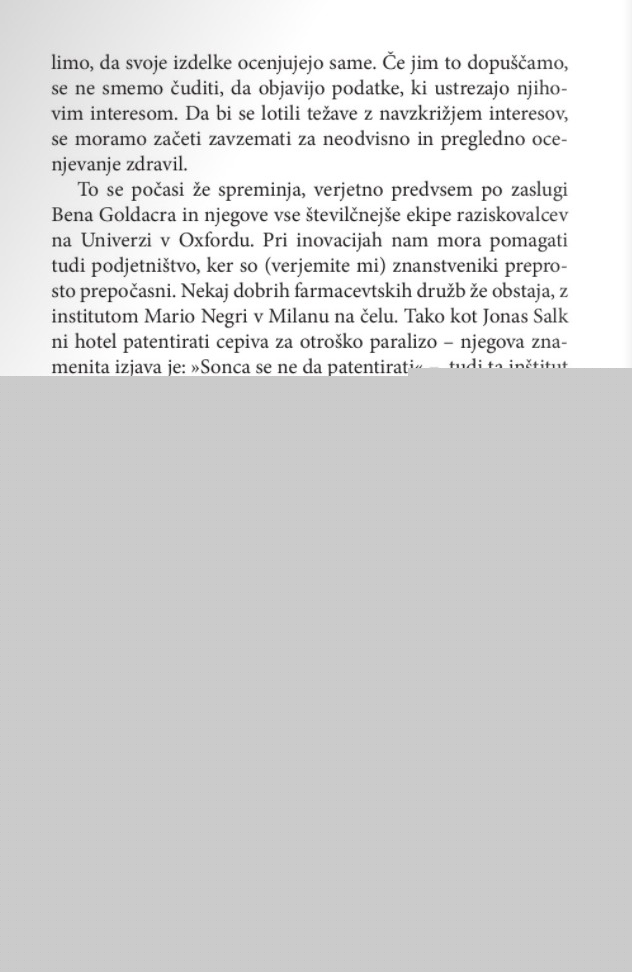 Doktor ti