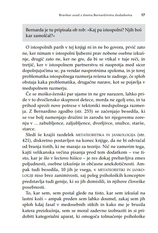 Iskanje srečnega razmerja