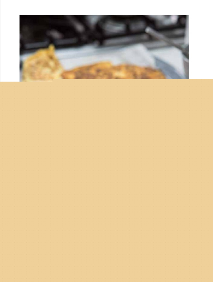 Moja srečna dieta