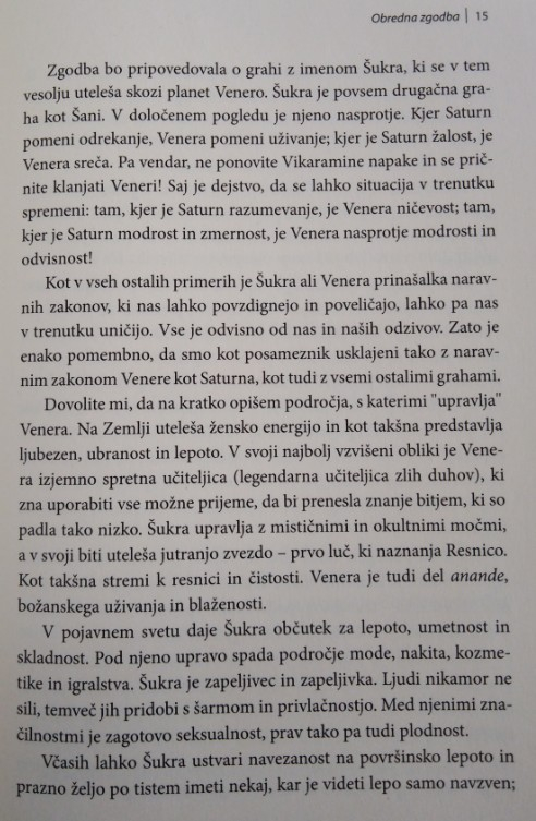 Čarobnica