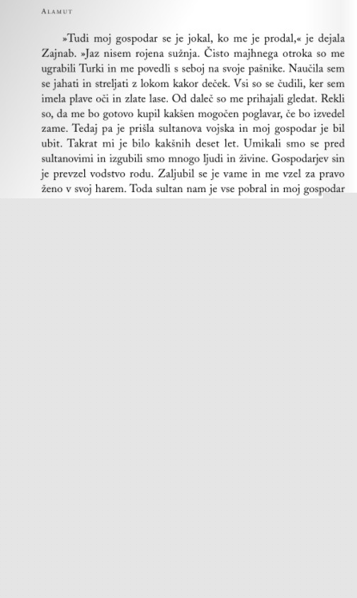 Alamut