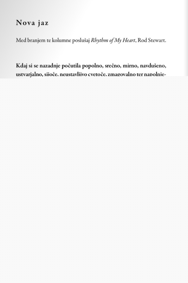 Cvetenje