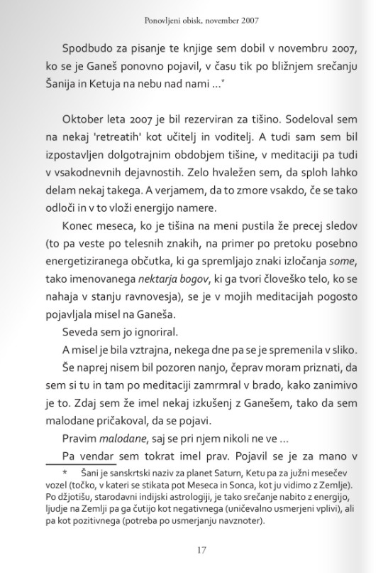 Zlomljeni okel
