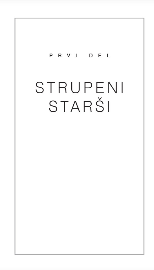 Strupeni starši