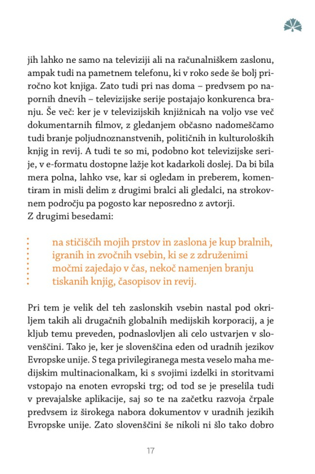 Berem, da se poberem