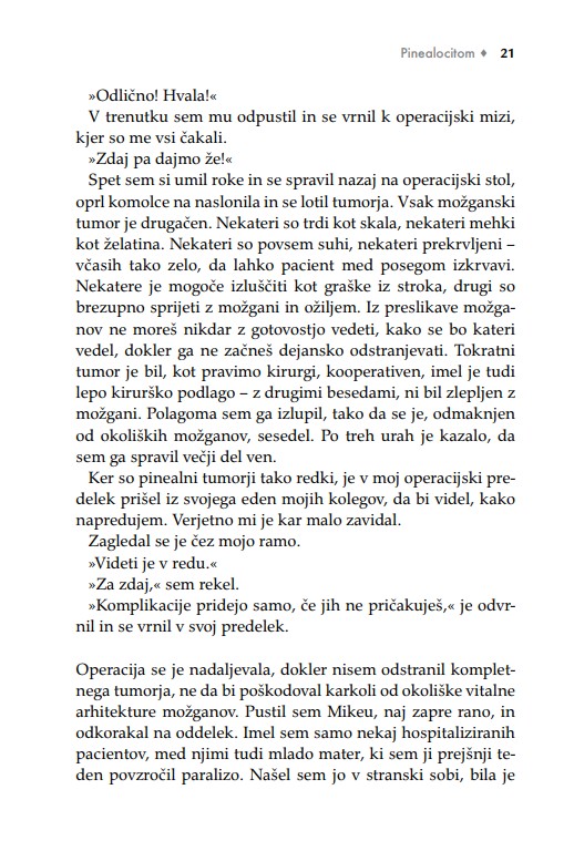 Ne škoduj!