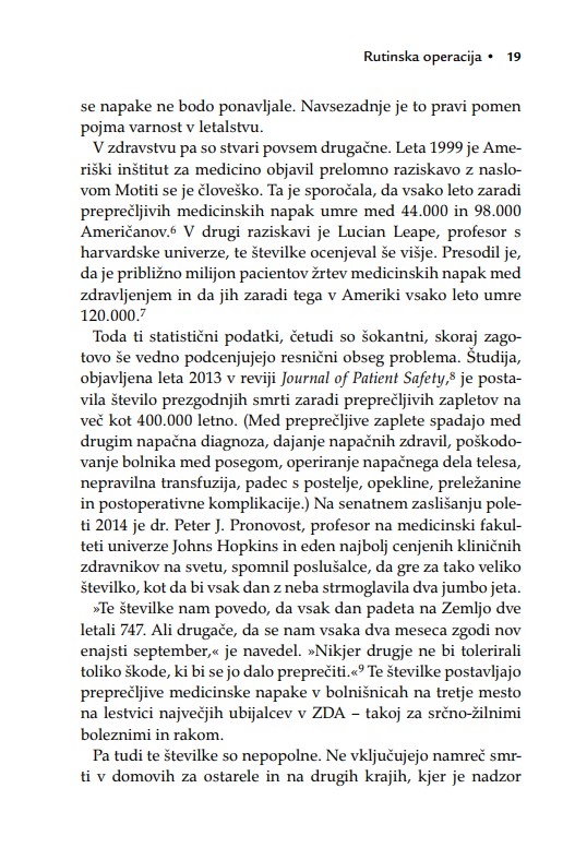 Nauki črne skrinjice
