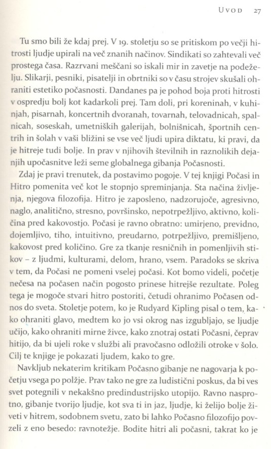 Hvalnica počasnosti