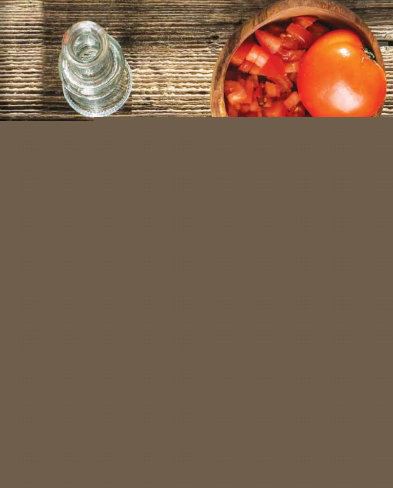 Okusimo Grčijo