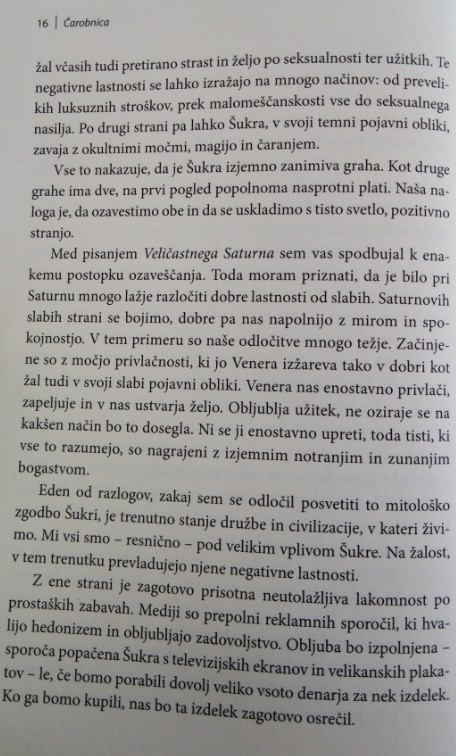 Čarobnica