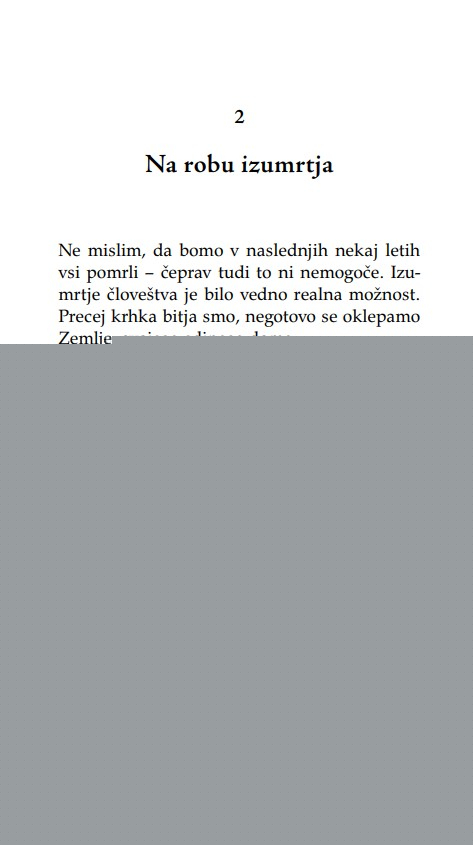 Novacen