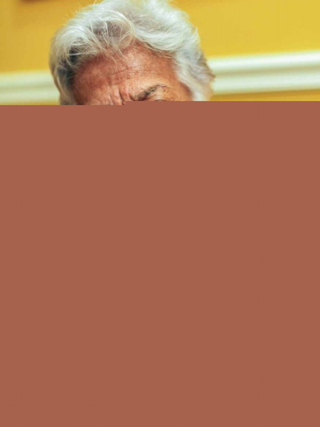 Delimo modrosti časa