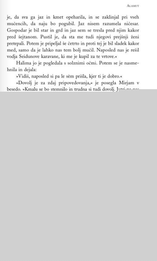 Alamut