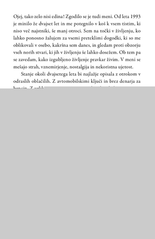 Cvetenje