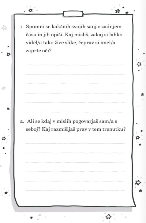 Čarobni jaz