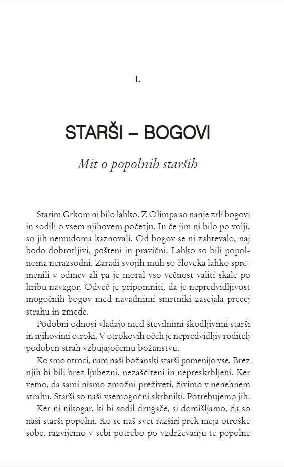 Strupeni starši