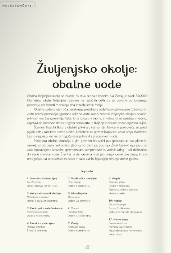 Živalstvo