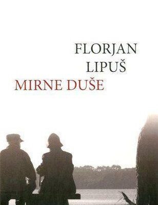 Mirne duše