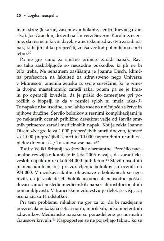Nauki črne skrinjice