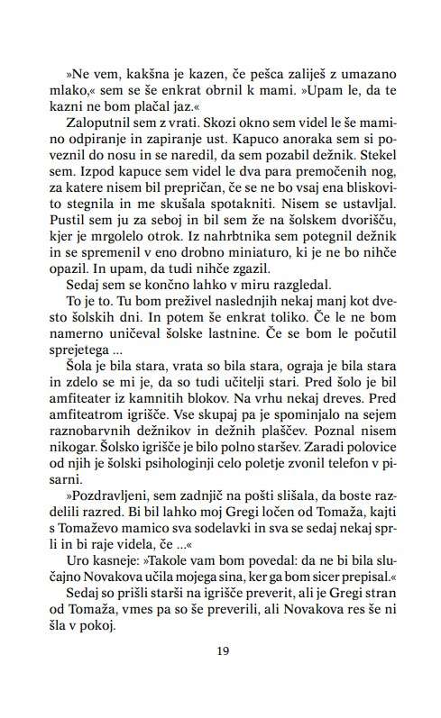 Orientiraj se po soncu