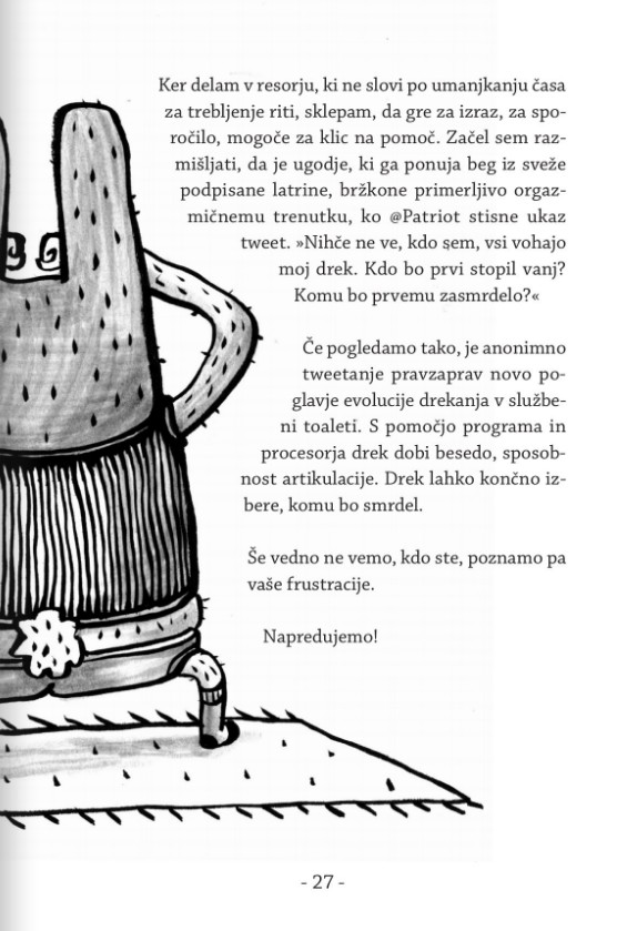Duh česa