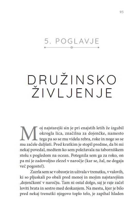 Minimalizem
